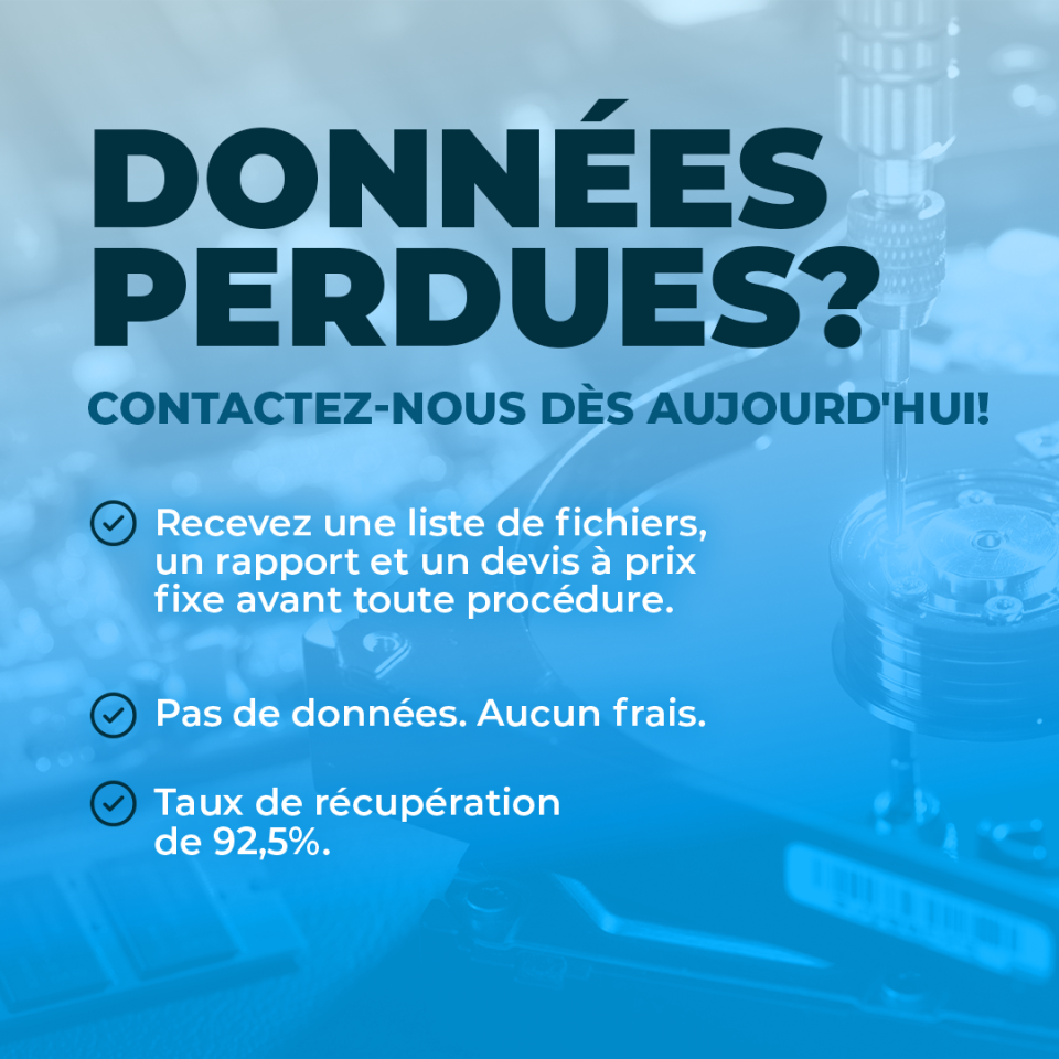 mediaposter_fr.png