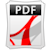 icone-pdf_9.png